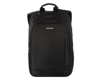 SAMSONITE Plecak na laptopa GUARDIT 2.0 15.6 M, czarny CM5-09-006 - 553091 - zdjęcie 1
